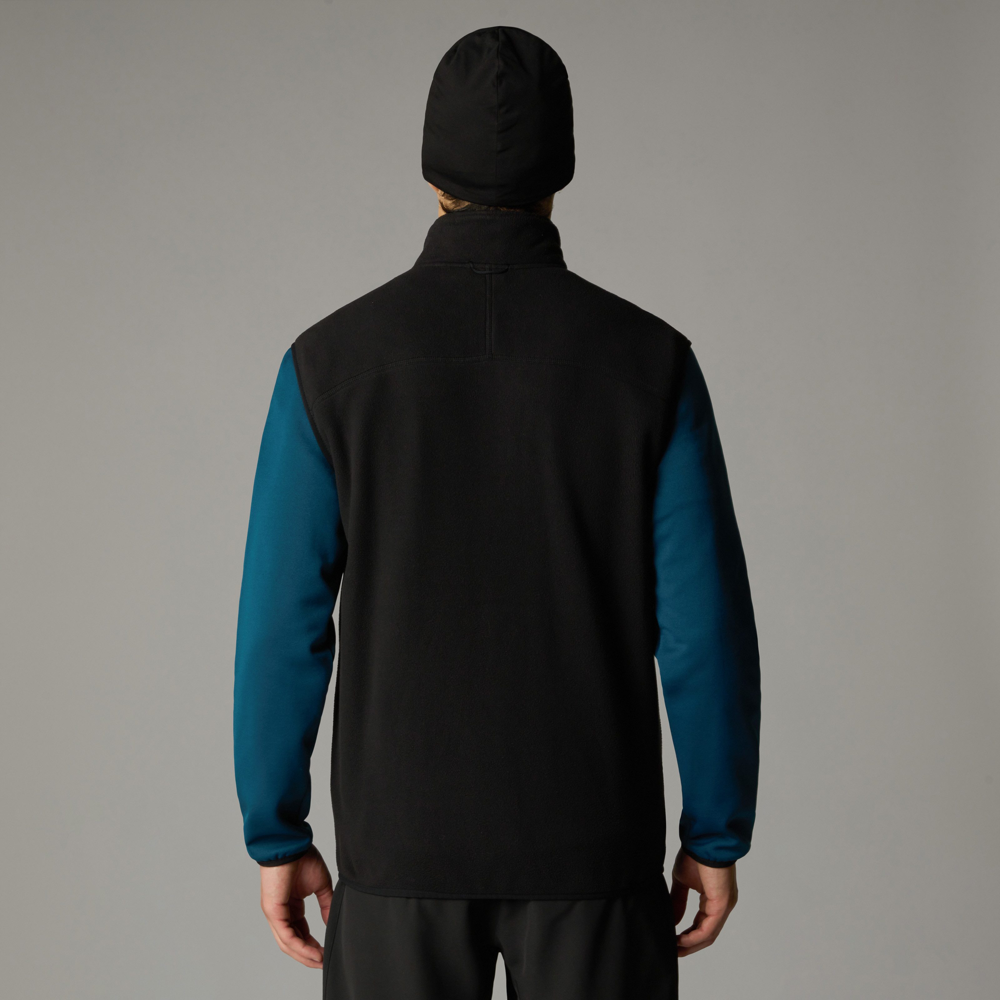 The North Face Fleeceweste 100 Glacier günstig online kaufen