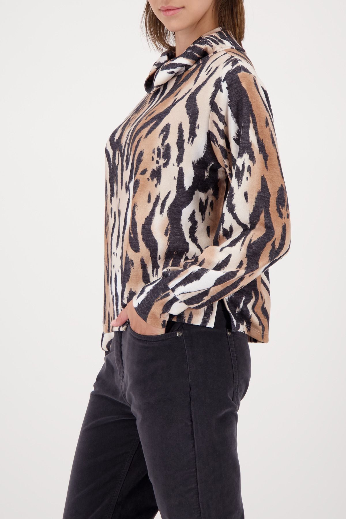 Monari Sweater günstig online kaufen