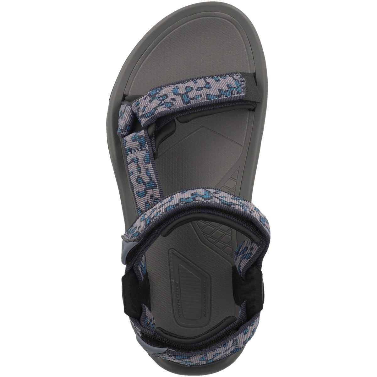 Teva Sandale "TERRA FI 5 UNIVERSAL WOMEN" Outdoorsandale schnell trocknend, günstig online kaufen