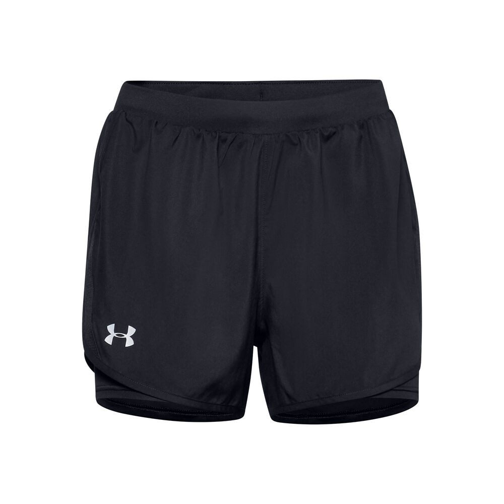 Under Armour® Шорты Fly By 2.0 2N1 Short