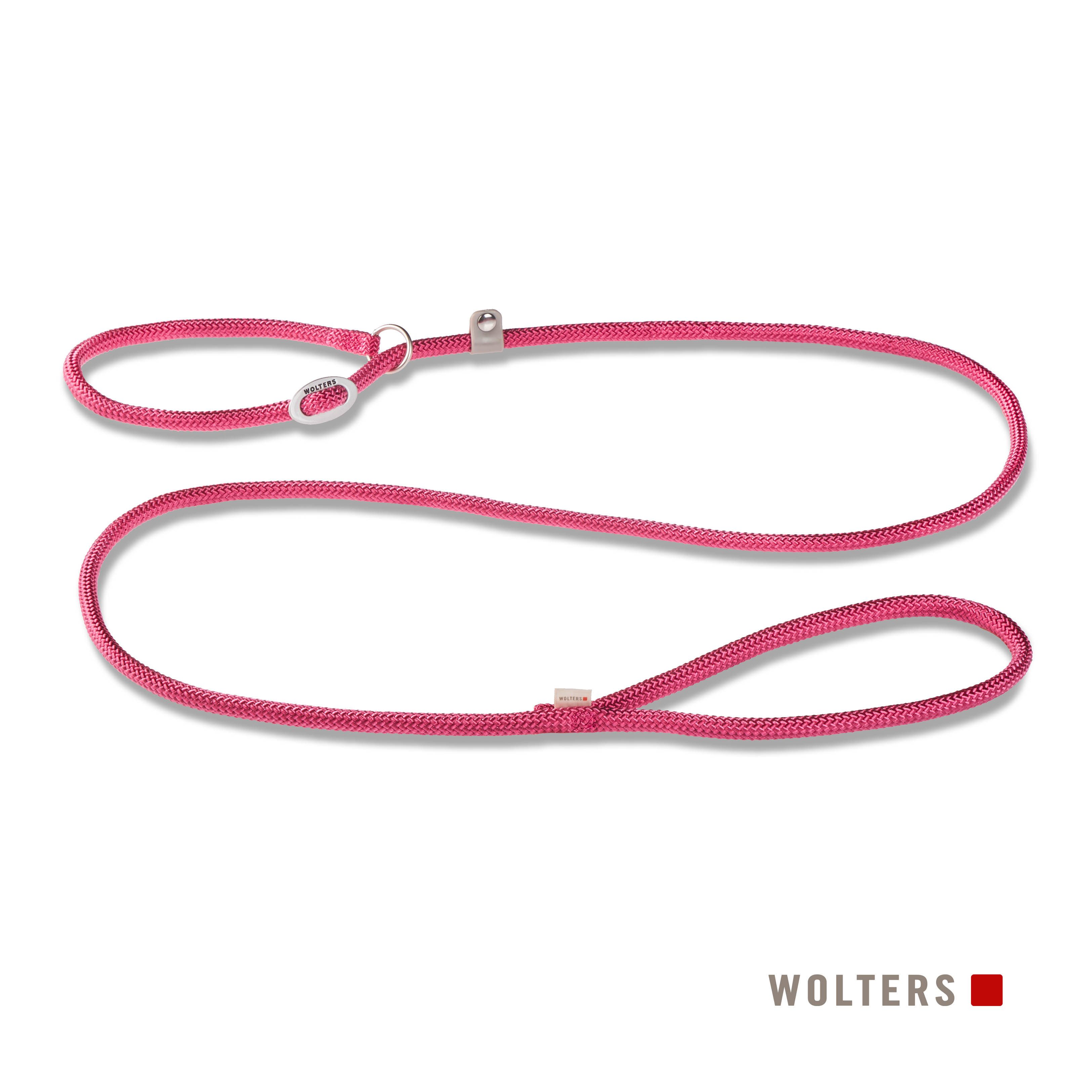 Wolters Hundeleine K2-Tauprogramm Moxonleine