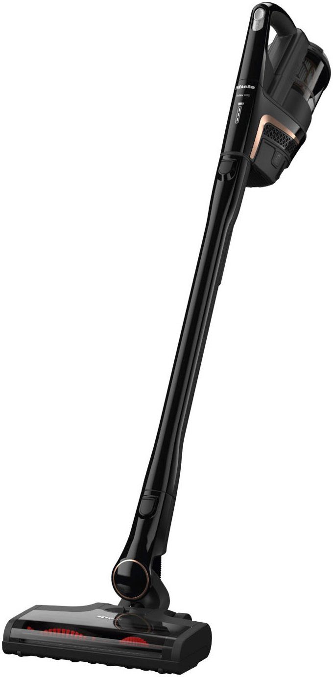 Miele Akku-Stielstaubsauger Triflex HX2 125 Gala Edition, beutellos