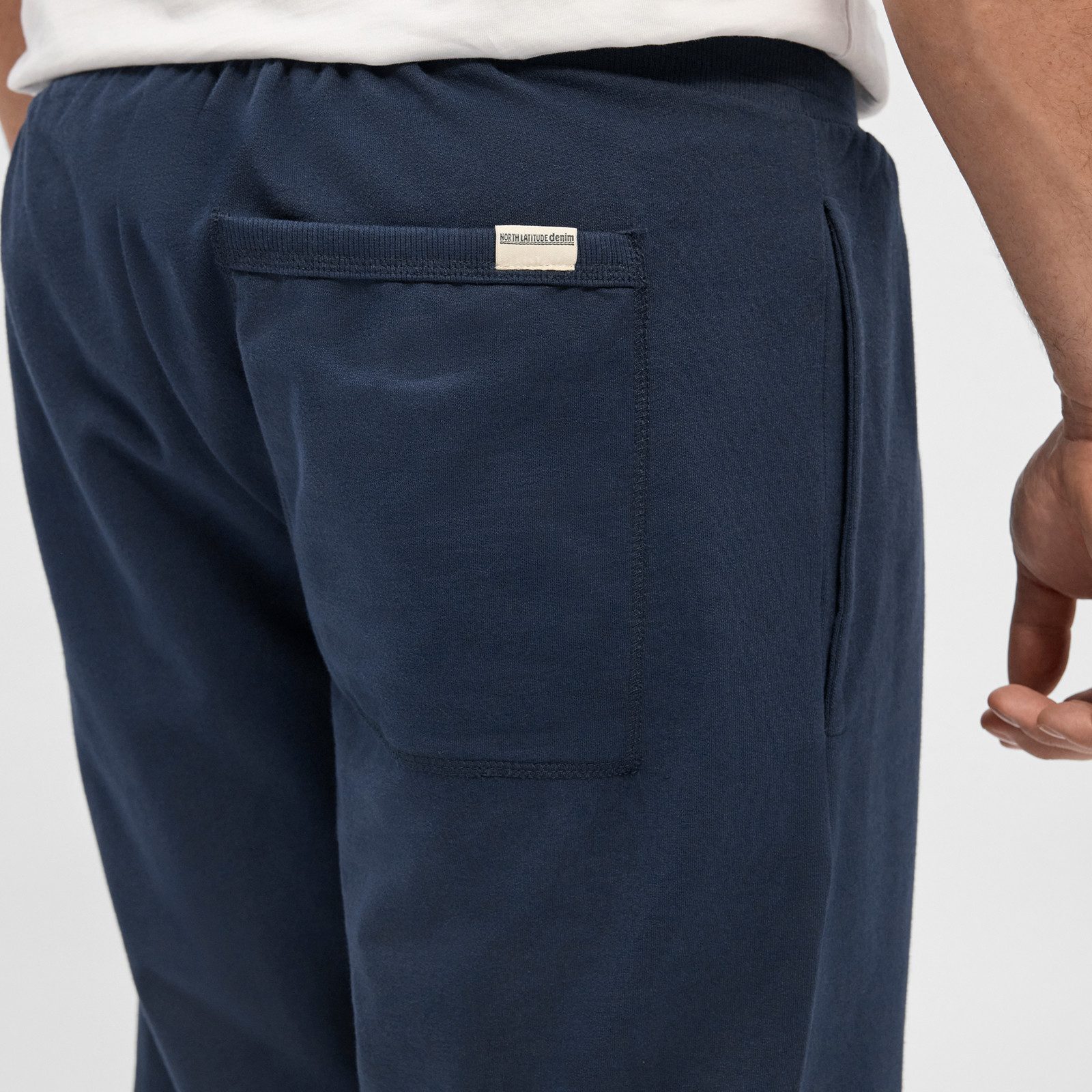 north 56 4 Shorts North Latitude günstig online kaufen