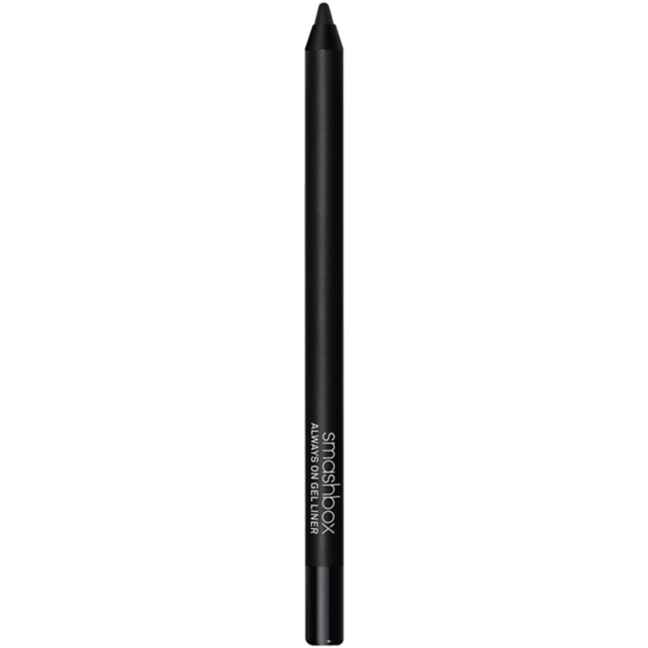 Smashbox Eyeliner Always On Gel Eye Pencil