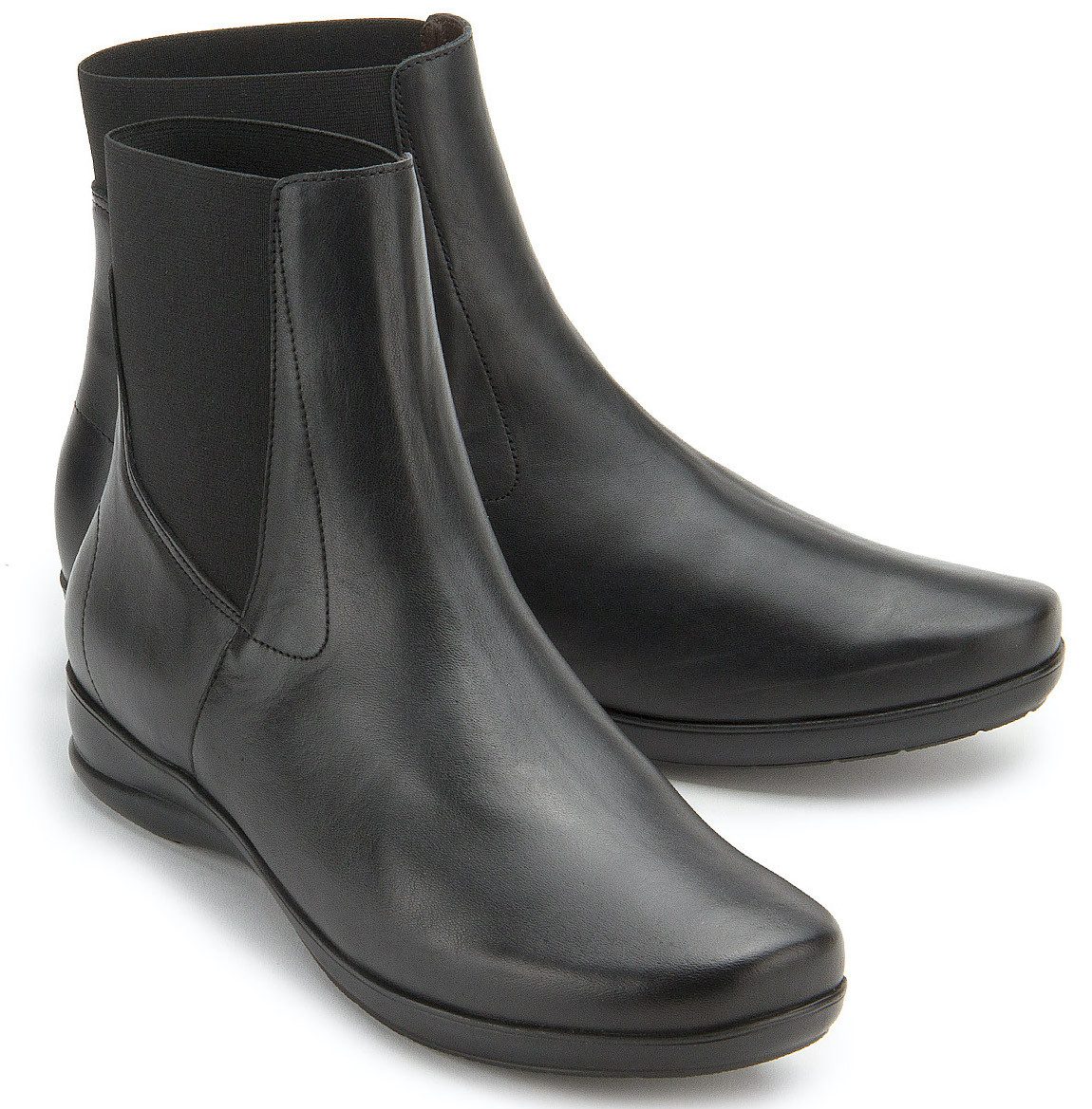 Chelseaboots