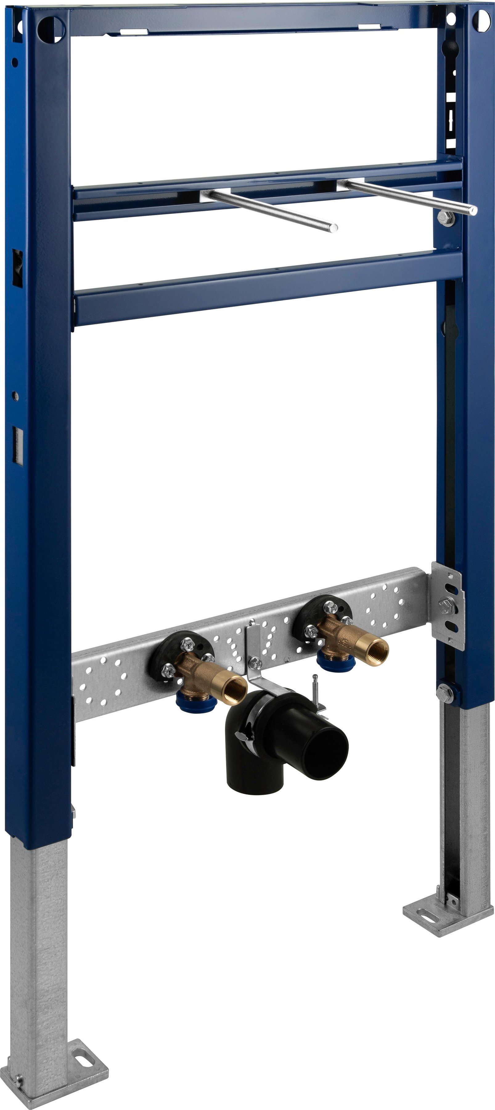 GEBERIT Vorwandelement für Waschbecken »DUOFIX« | OTTO