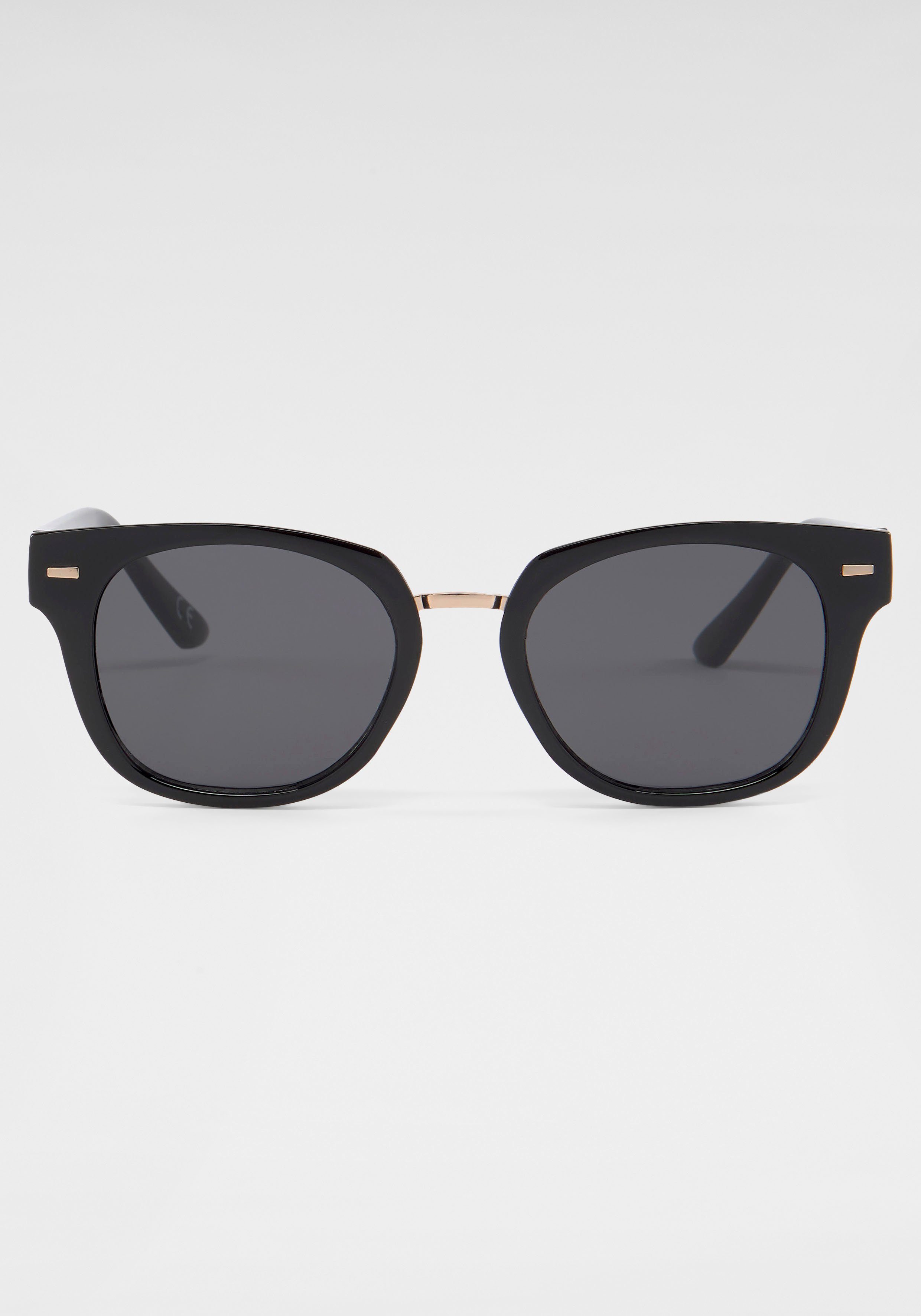 BASEFIELD Sonnenbrille