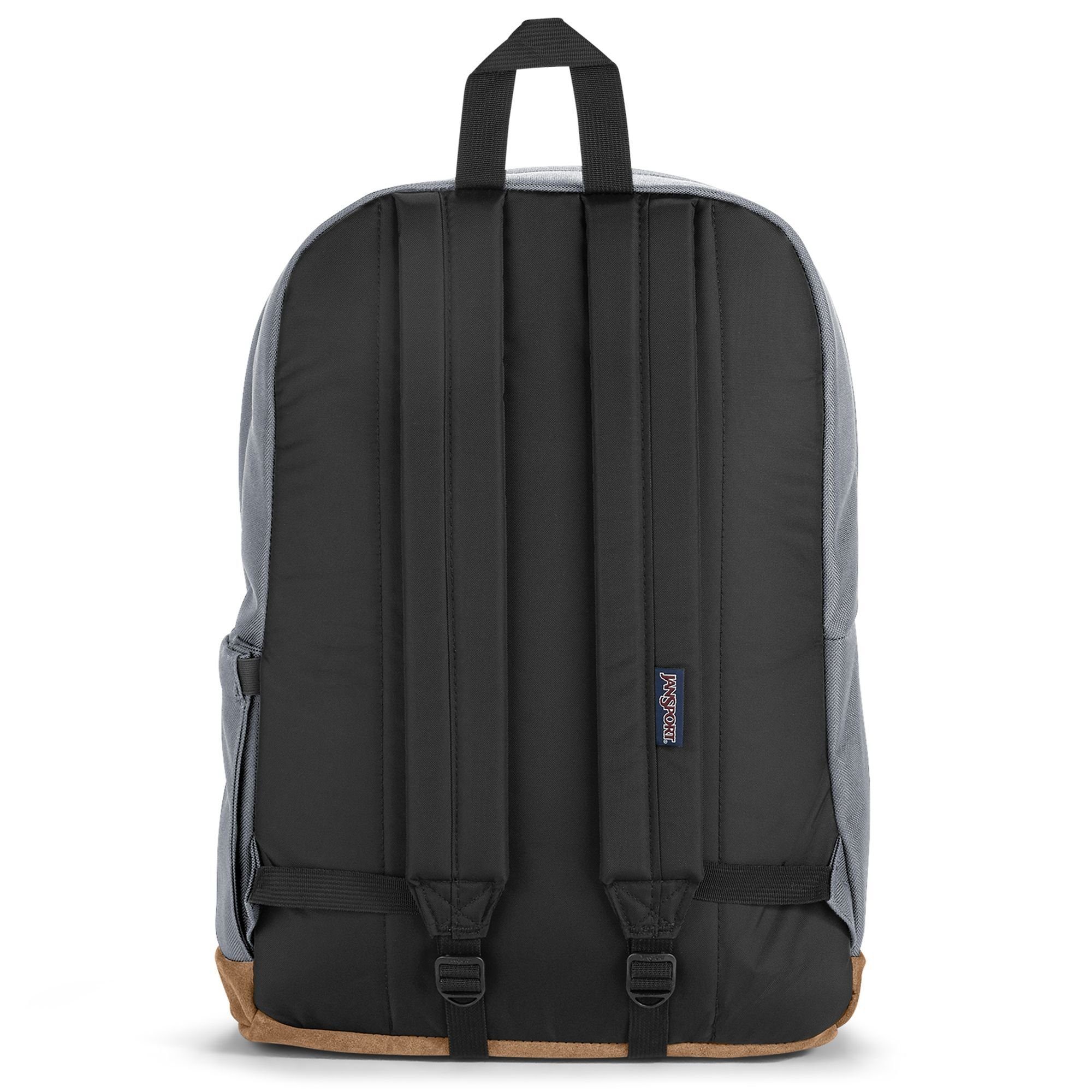 Daypack, Jansport Polyester