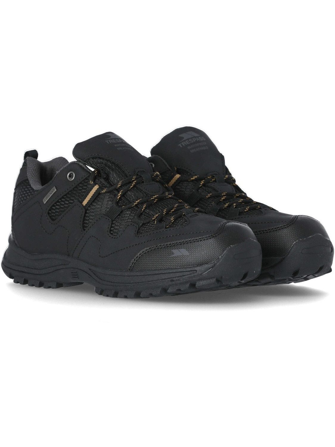 Trespass Wanderschuh