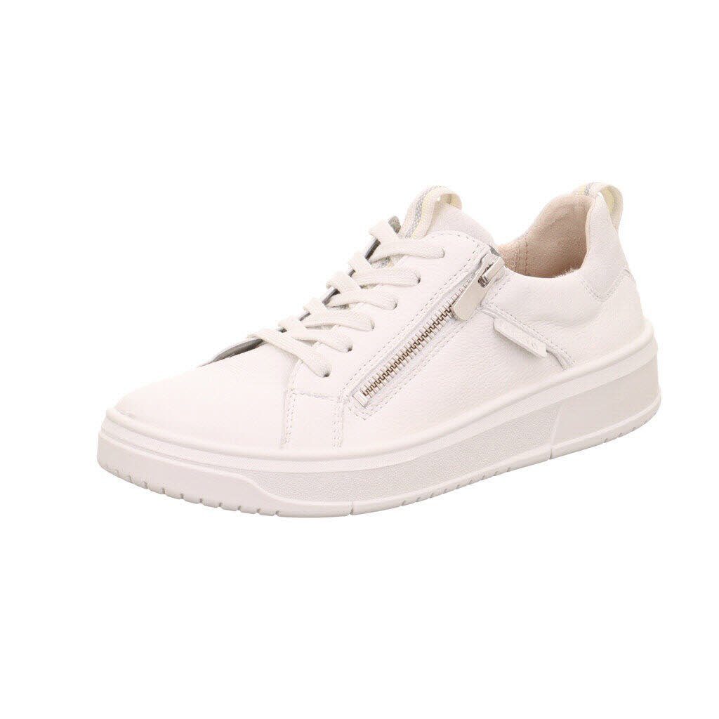 Rejoise Sneaker