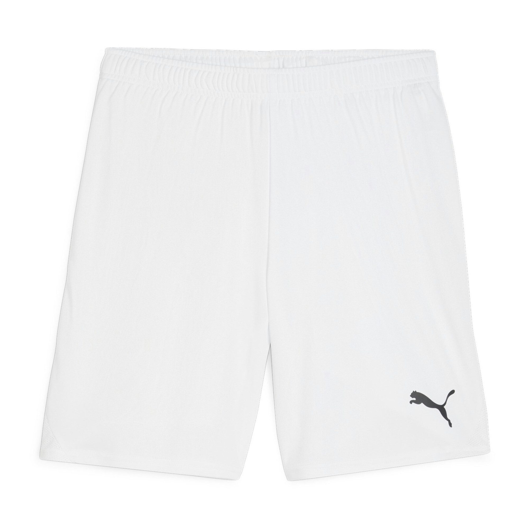 PUMA Trainingsshorts Puma Herren Short teamGOAL Shorts 705752 günstig online kaufen