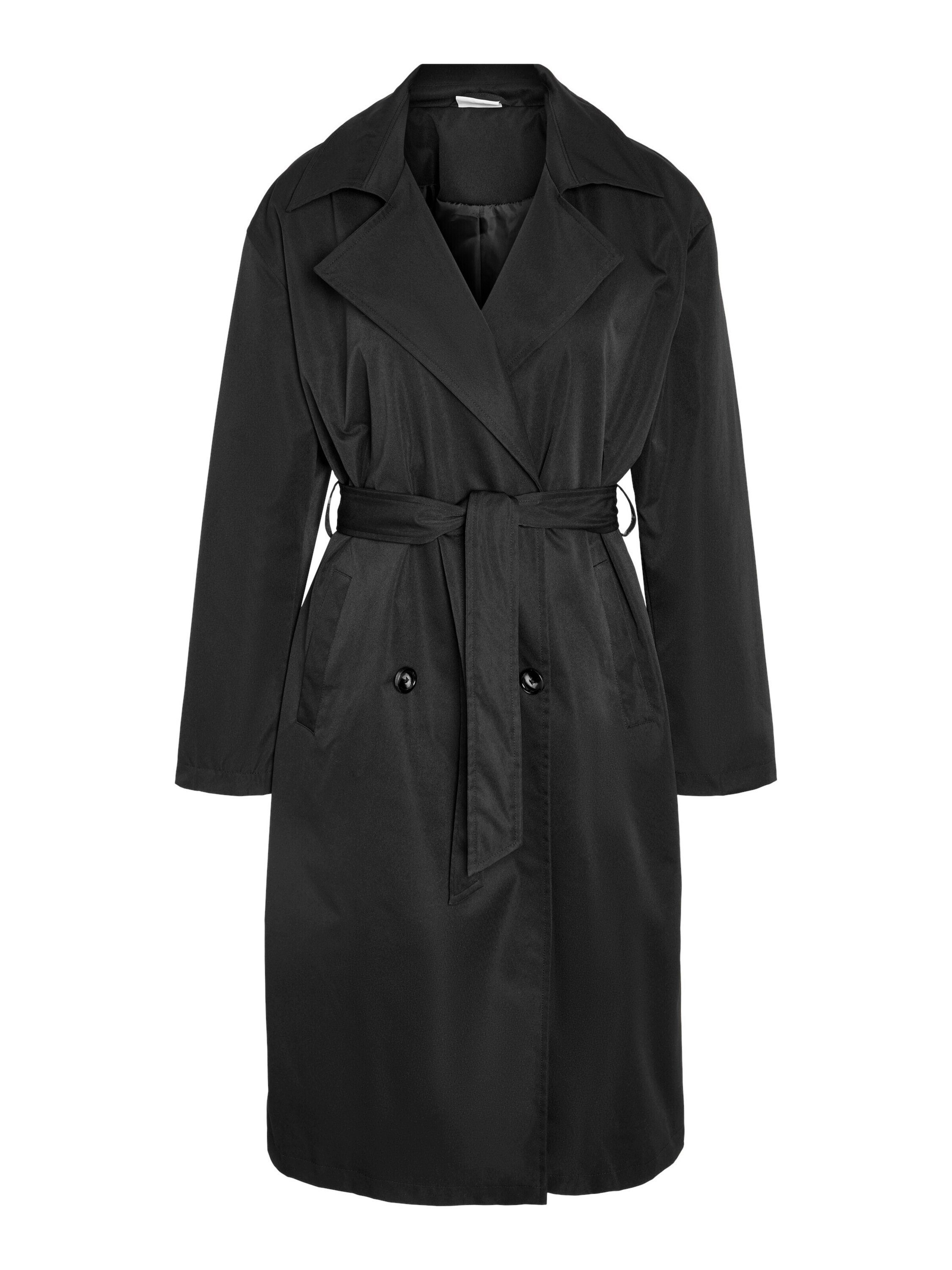 Noisy may Trenchcoat Manya (1-tlg) günstig online kaufen