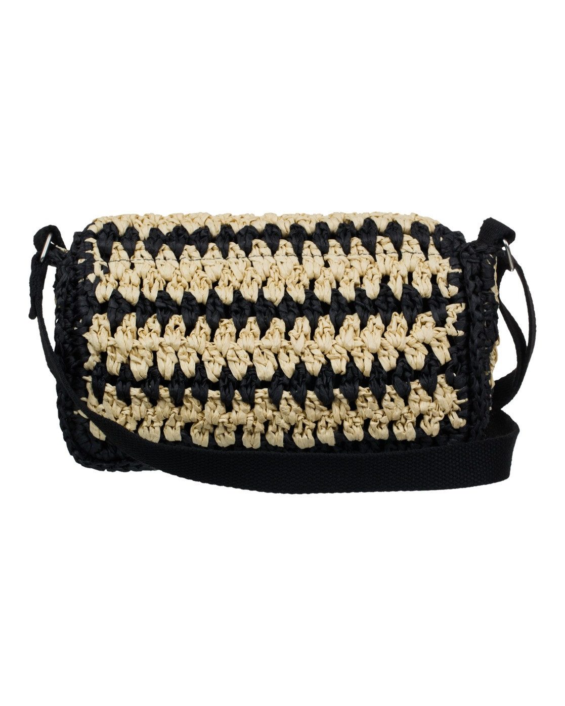Roxy Schultertasche Into The Mystic