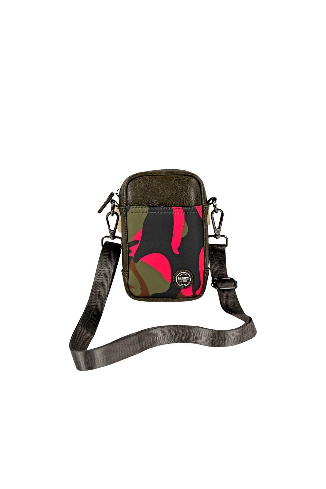 Beauty Thinxx Gürteltasche Smart Bag „Crazy günstig online kaufen