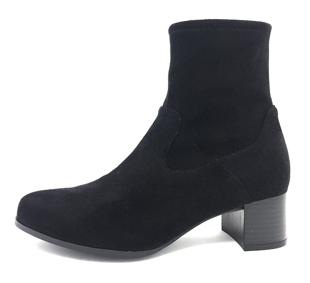 Caprice Stiefelette Stiefelette günstig online kaufen