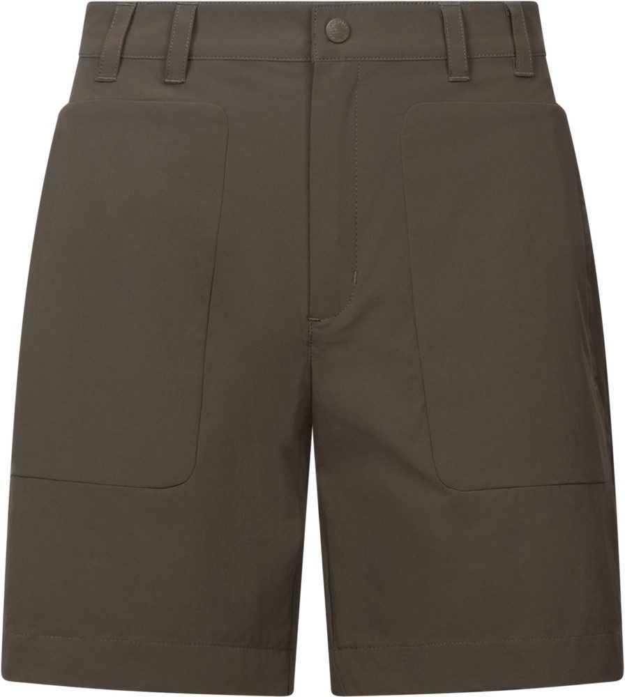 Trespass Shorts Montrose Adventure Short. Reduzierter Preis € 44,89. Unverbindliche Preisempfehlung € 60,00