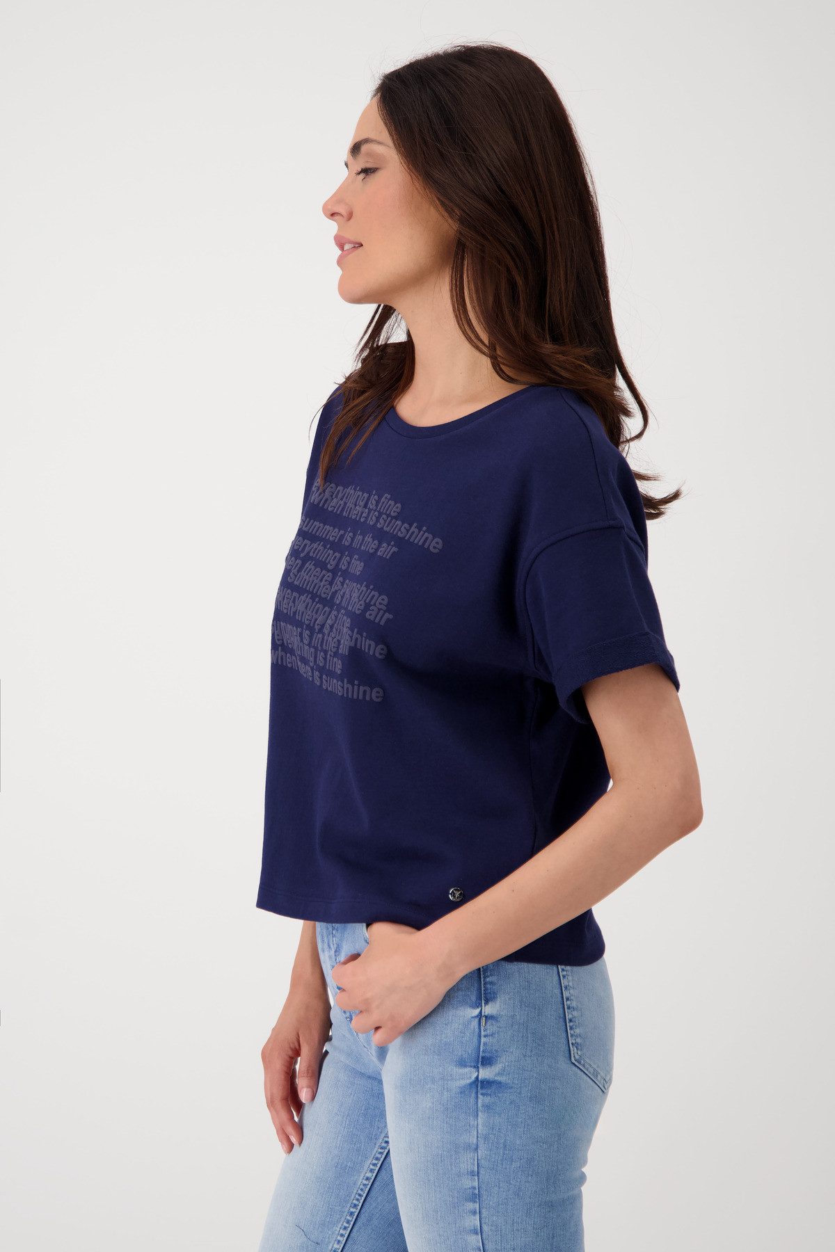 Monari T-Shirt günstig online kaufen
