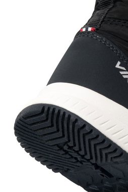VIKING Footwear Gore-Tex / wasserdicht / Schnellverschluss Aery Warm GTX Outdoorwinterstiefel