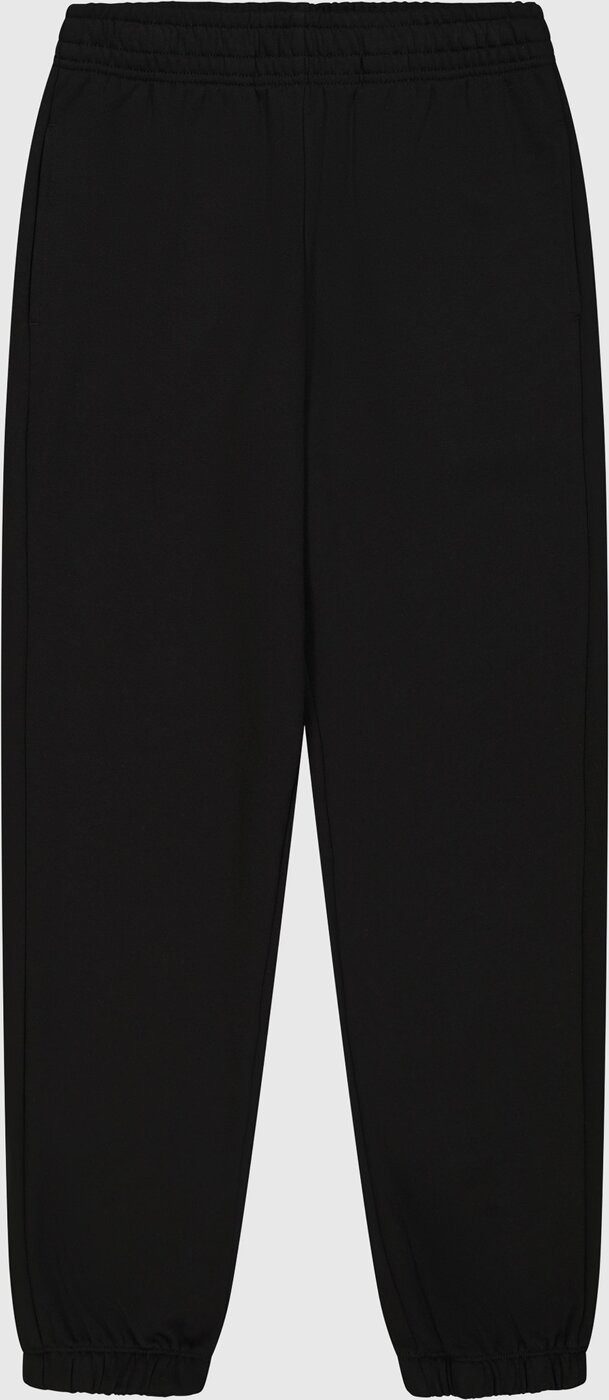 Jogginghose