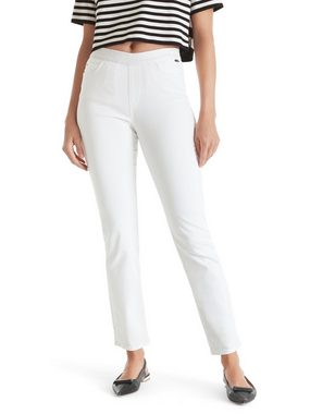 Marc Cain 5-Pocket-Jeans Hose SIENA