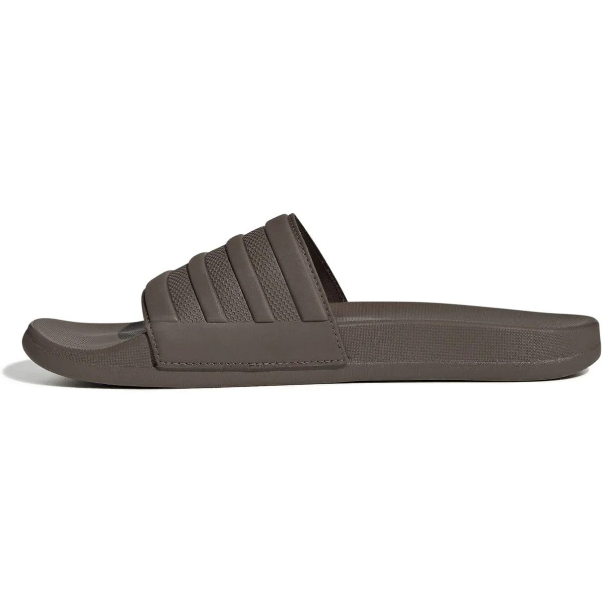 adidas Sportswear ADILETTE COMFORT Slipper günstig online kaufen