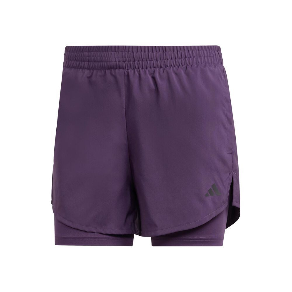 adidas Sportswear Shorts MIN 2in1 günstig online kaufen