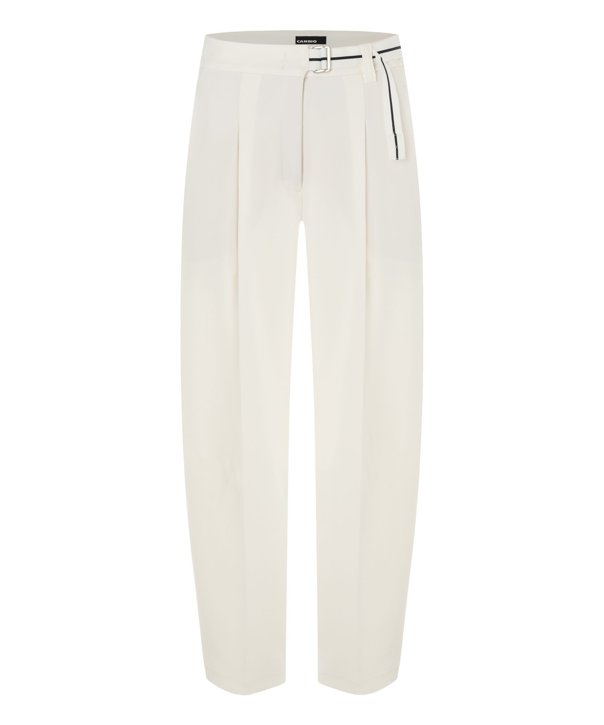 Cambio 5-Pocket-Hose