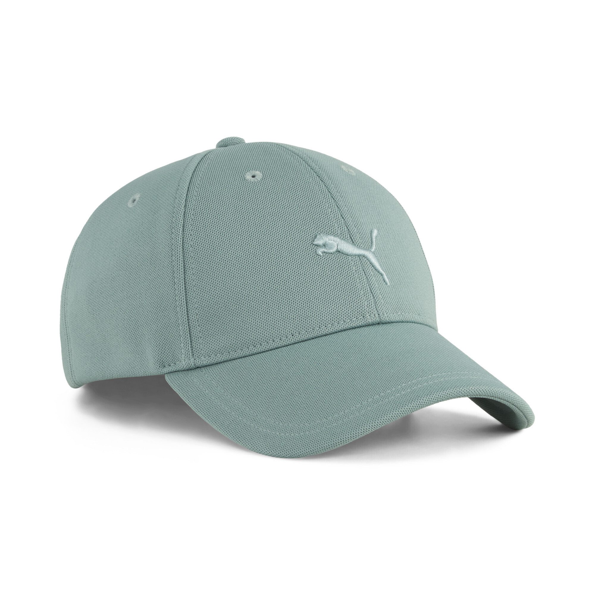 PUMA Flex Cap PREMIUM ESS Pique günstig online kaufen
