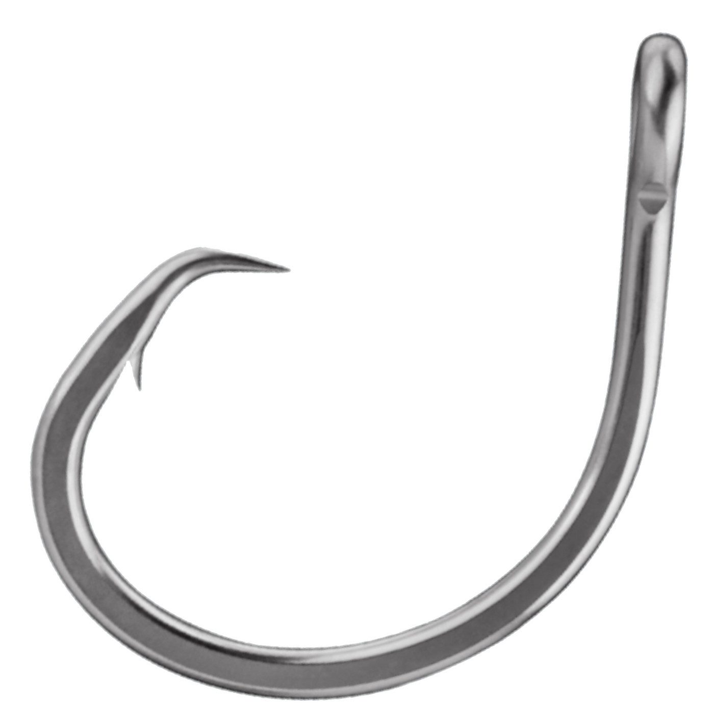 Kreishaken BKK Monster Circle Hooks - Meereshaken