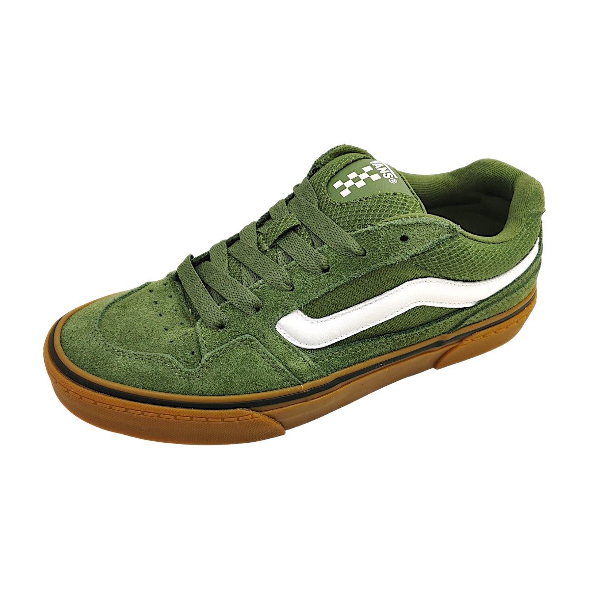 Vans Sneaker