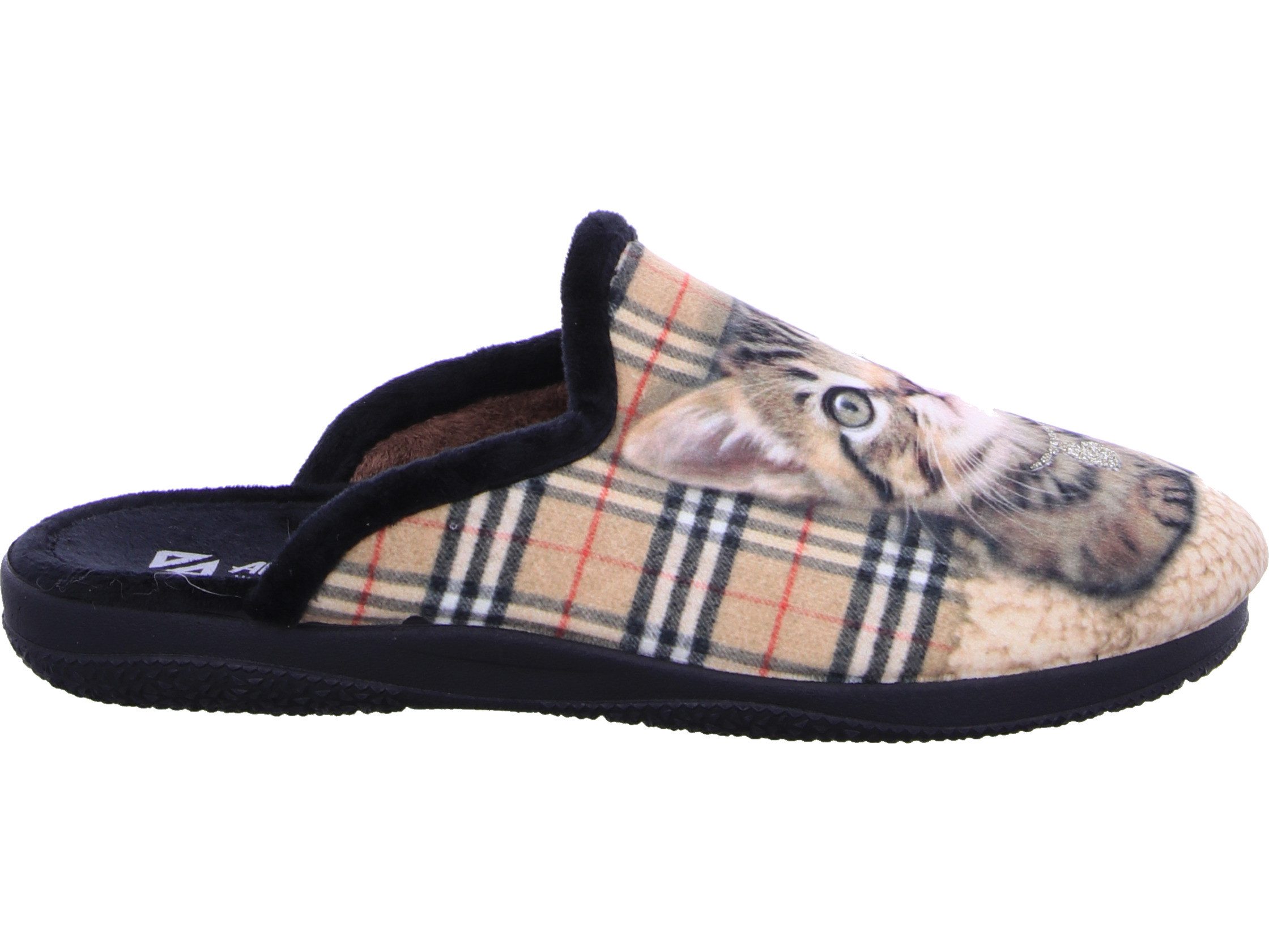 Alberola Pantoffel