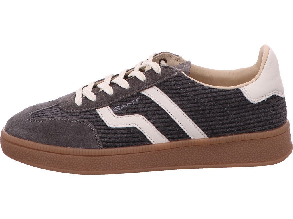 Gant Cuzima Sneaker günstig online kaufen