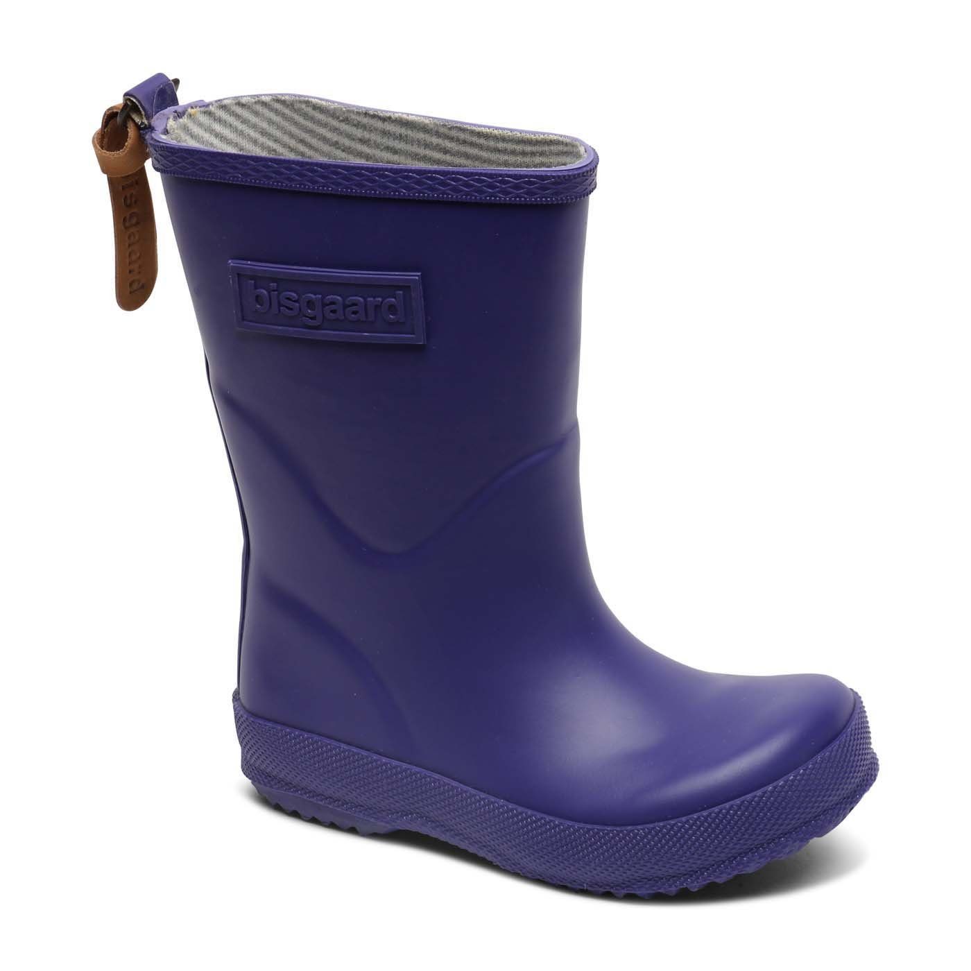 Bisgaard Basic Rubber Gummistiefel