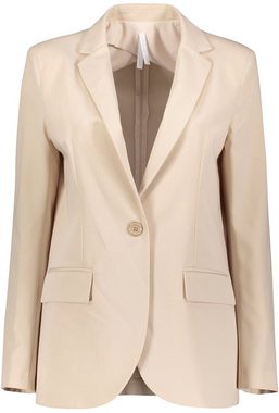 IMPERIAL Blusenblazer Boyfriend-Blazer