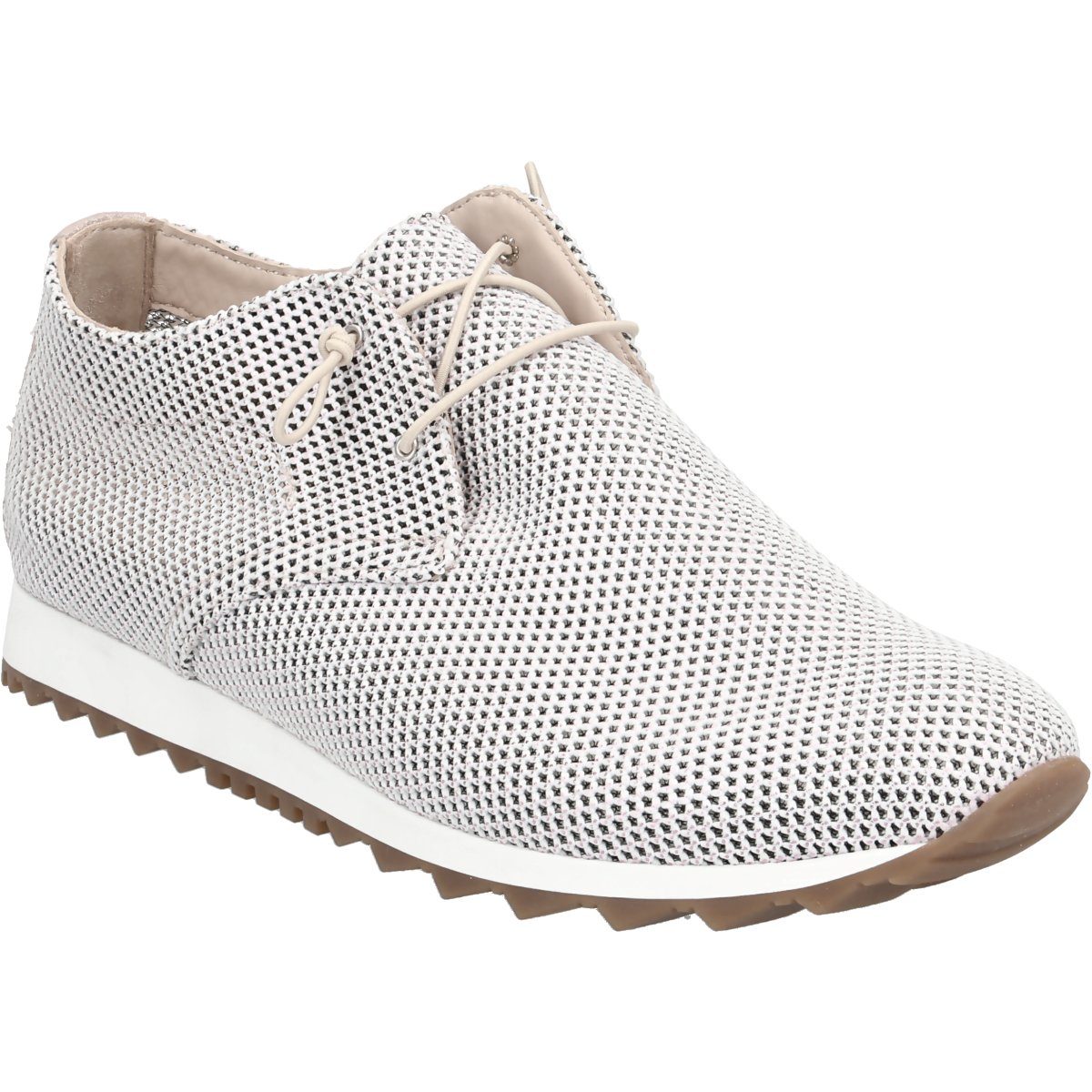 Donna Carolina 43.763.050 Sneaker günstig online kaufen