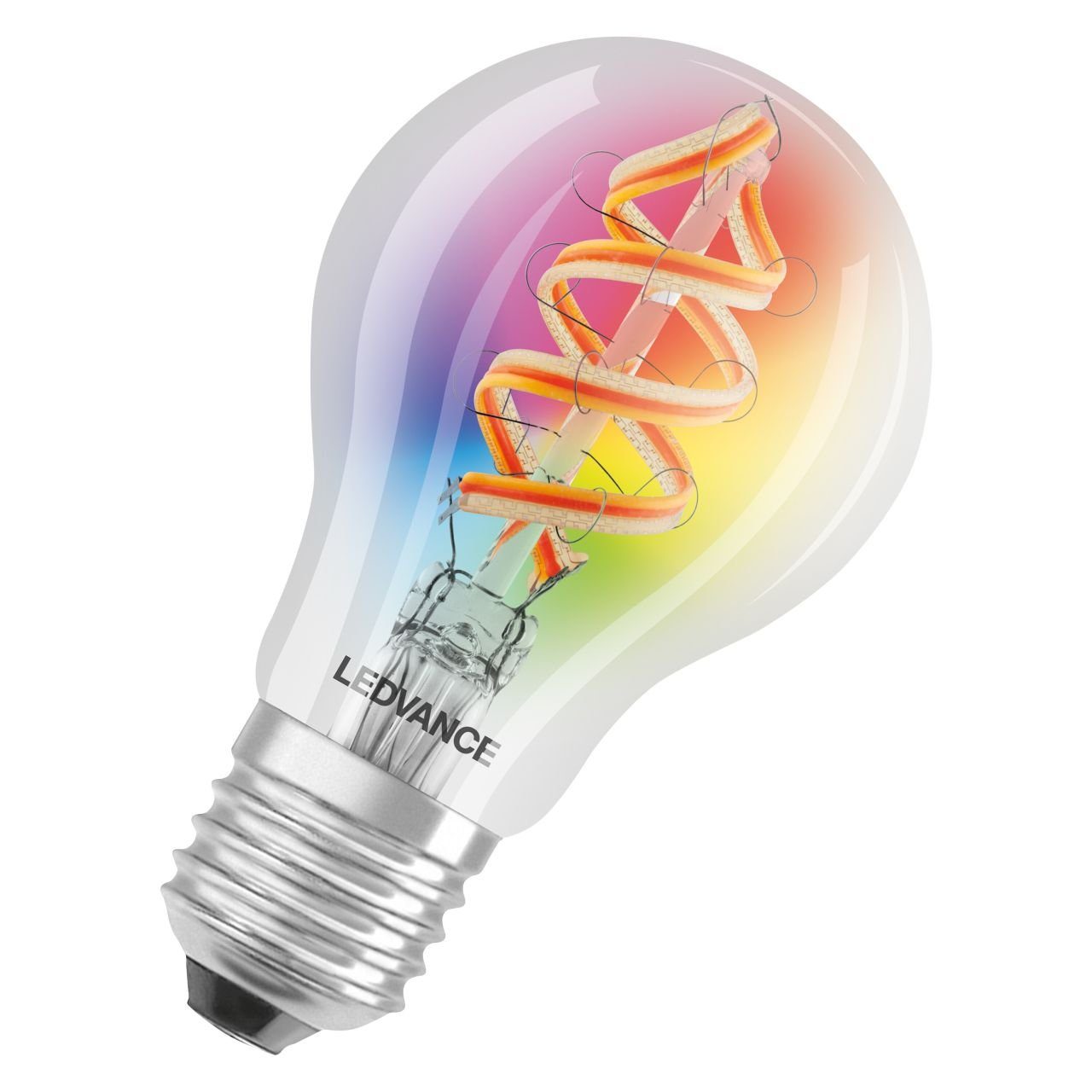 Ledvance LED-Leuchtmittel Ledvance LED Leuchtmittel Smart+ günstig online kaufen