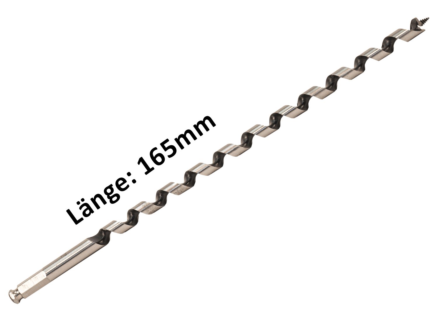 Amboss Werkzeuge Lochsäge