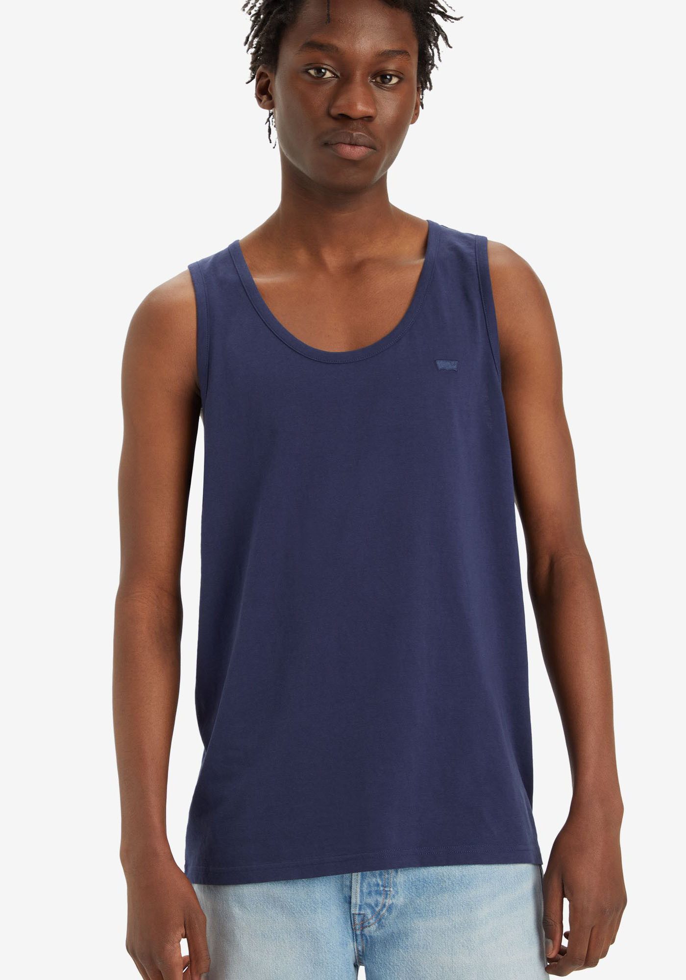 Tanktop