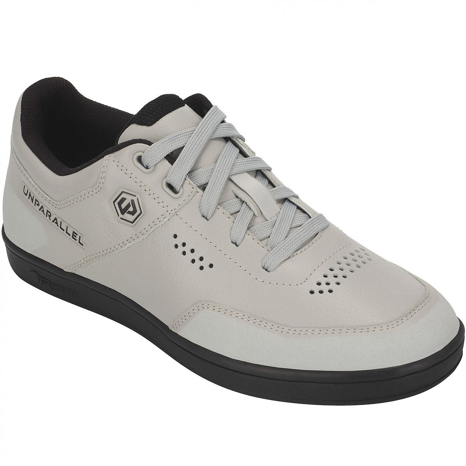 Unparallel Kletterschuh W ROOST Laufschuh