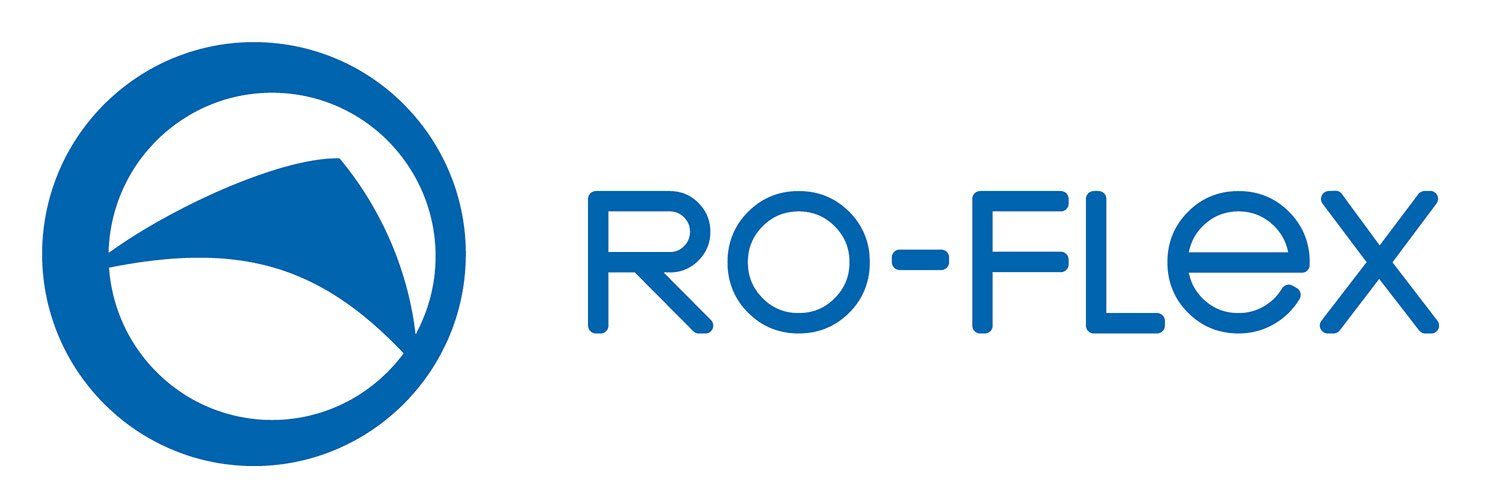 RO-FLEX