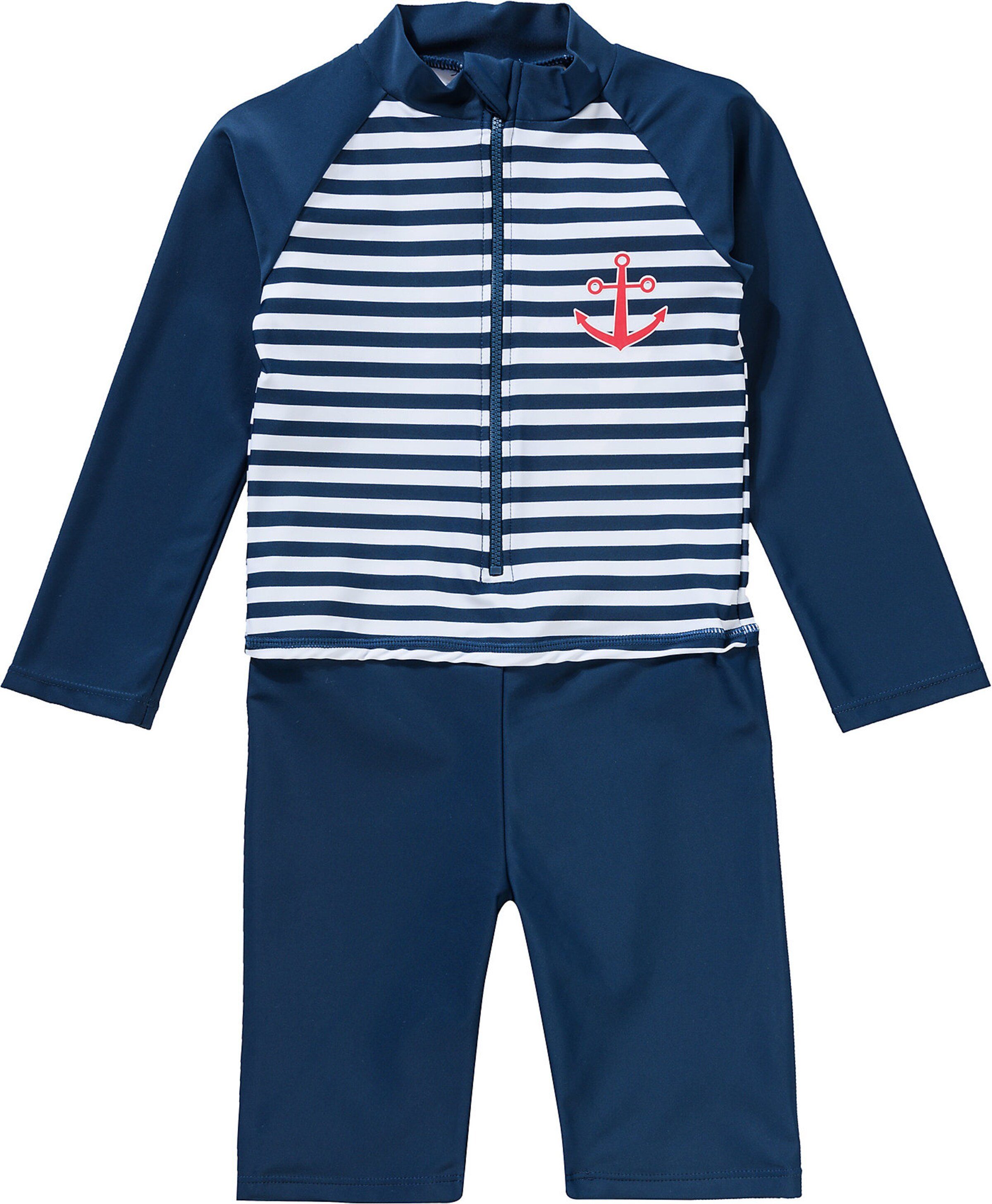 Playshoes Badeanzug (1-St)