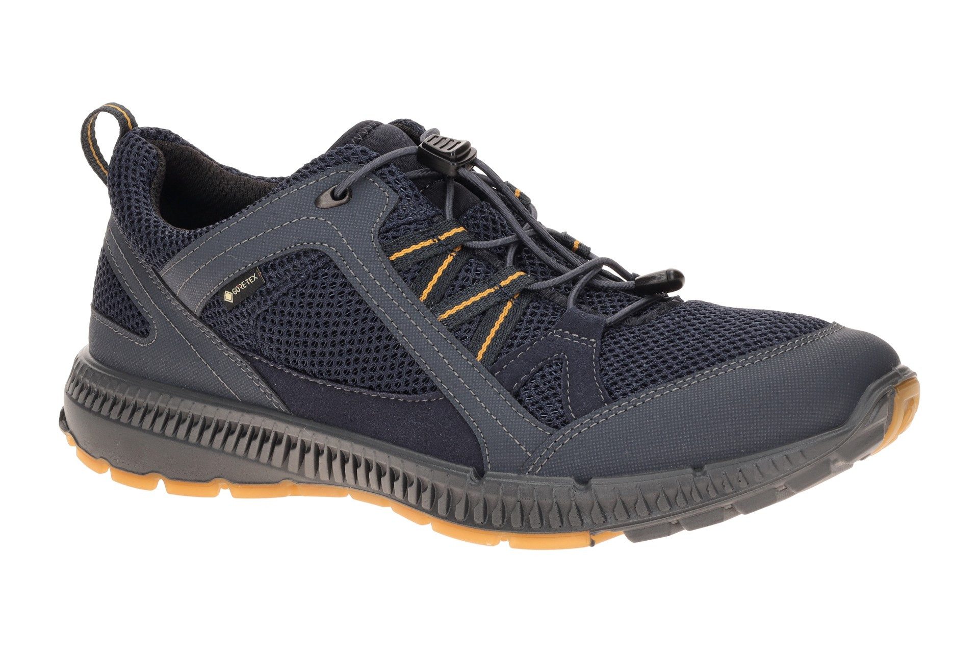 Ecco 84306451241 Slipper