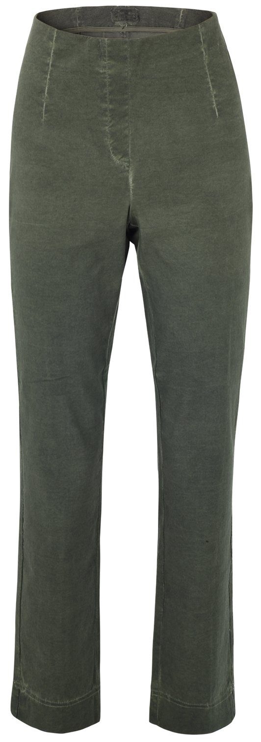 Stretch-Hose Ina-742W-44060