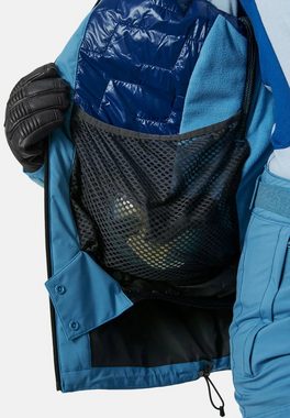 Helly Hansen Skijacke Powchaser (1-St)