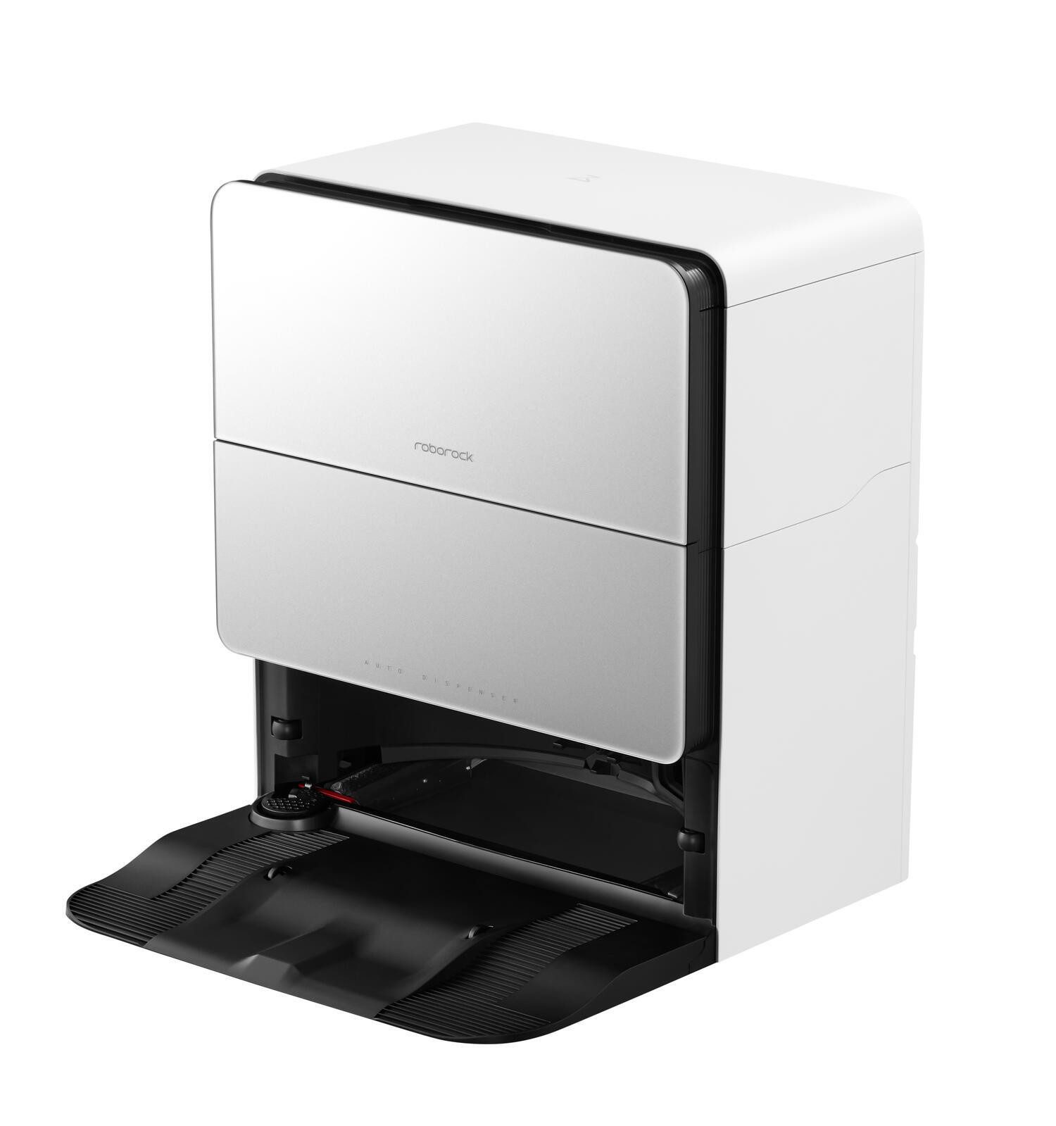 Roborock S1002-00 - Bild 3