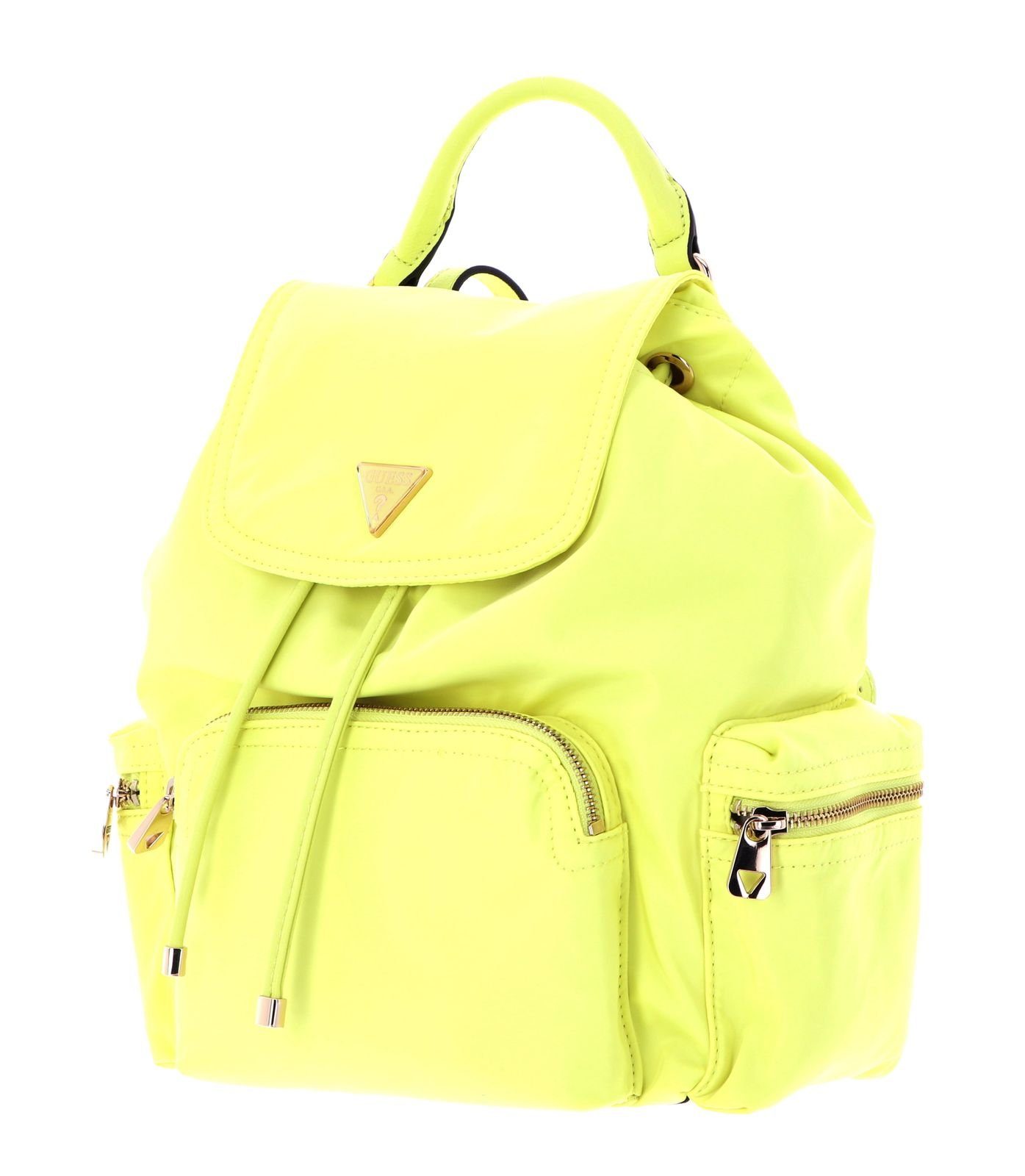 Guess Rucksack Eco Gemma günstig online kaufen