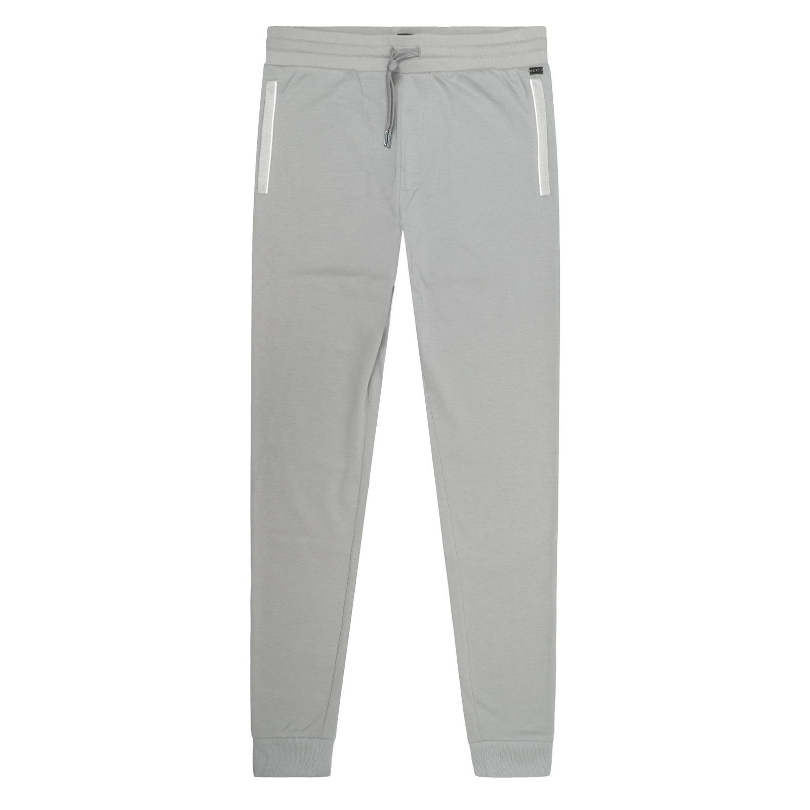 BOSS Jogginghose Tracksuit Pants mit Markendetails günstig online kaufen