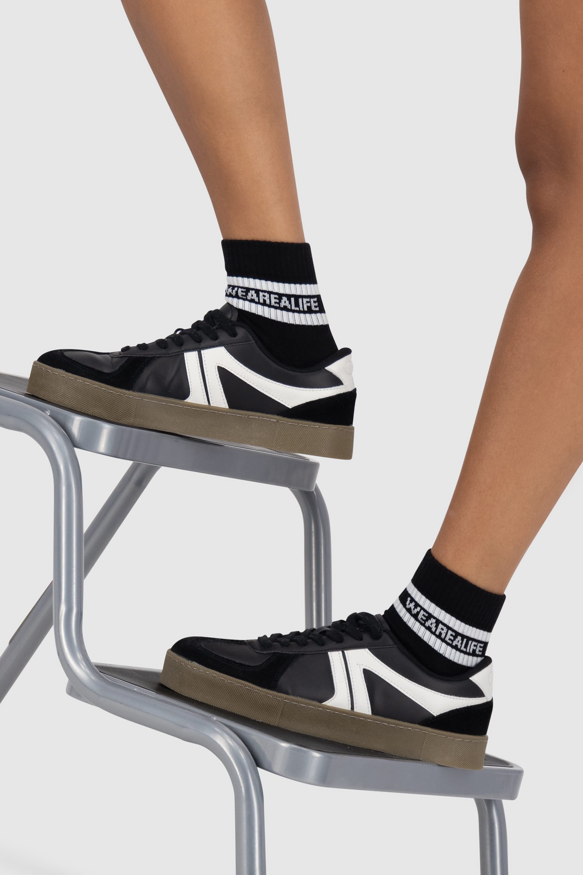 Alife & Kickin Tennissocken Damen 3 günstig online kaufen