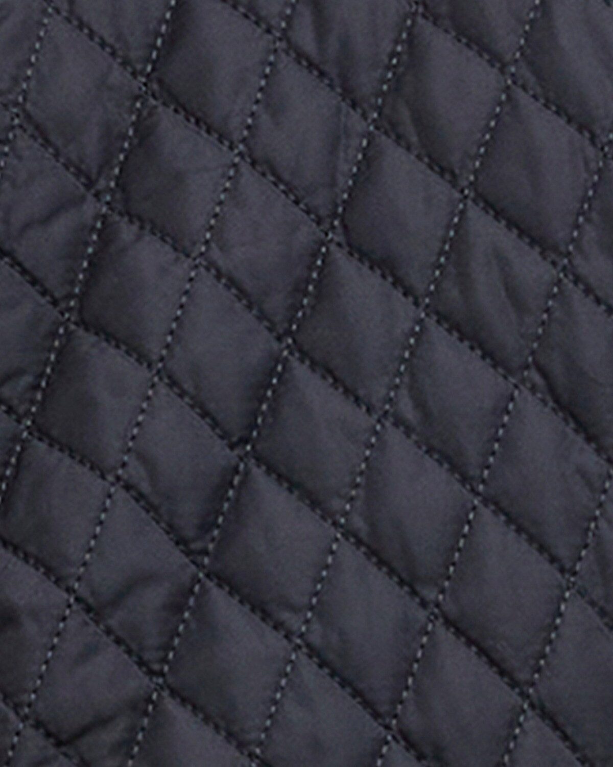 Barbour Steppweste Steppweste Basswood