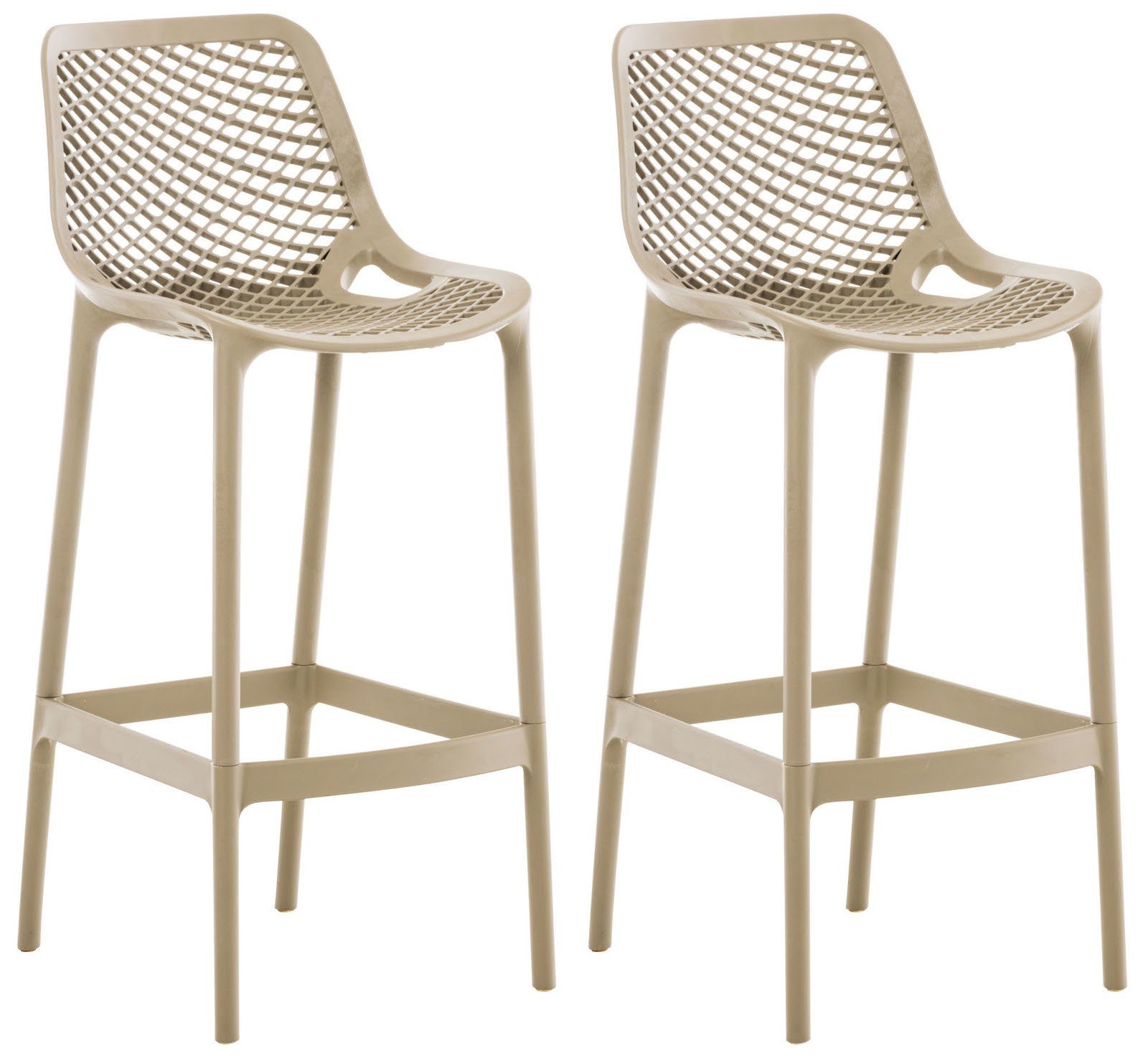 Barhocker Air